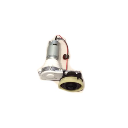Fakir Öğütücülü Kahve Makinesi Motoru - 45022416
