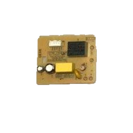 Kahve Makinesi Güç Kartı - 45022775