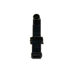 Kahve Makinesi Sprayer - 45022777