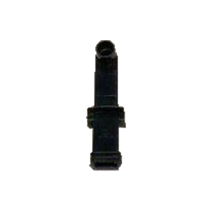 Kahve Makinesi Sprayer - 45022777