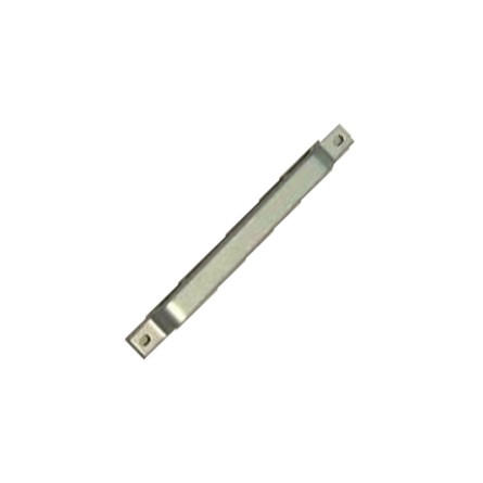 Kahve Makinesi Rezistans Tutucu - 45022784