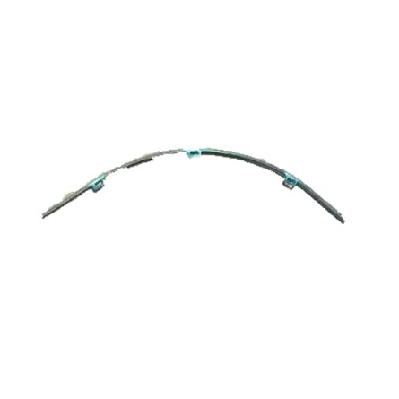 Kahve Makinesi Üst Dekoratif Parça - 45022787