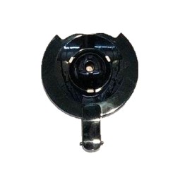 Kahve Makinesi Demlik Üst Kapak - 45022789