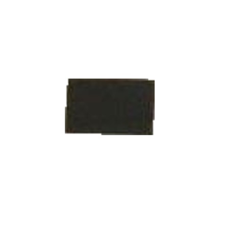 Kahve Makinesi Pad - 45022793