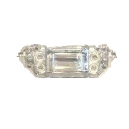 Kahve Makinesi Kart Tutucu - 45022794