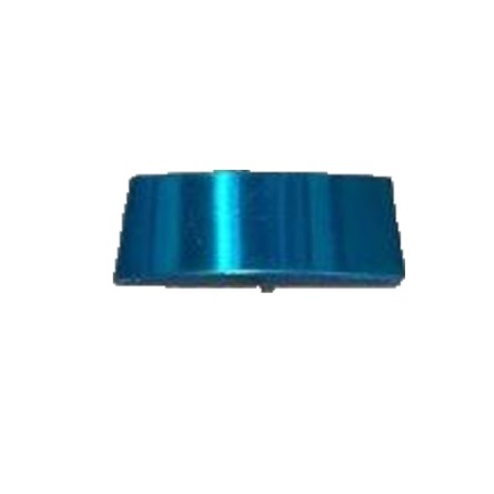 Kahve Makinesi Sol Dekoratif Kapak - 45022796