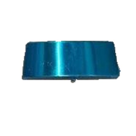 Kahve Makinesi Sağ Dekoratif Kapak - 45022797