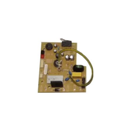 Fakir Mutfak Şefi Ana Kart - 45023765