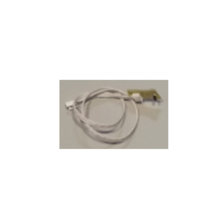 Mutfak Şefi Motor Kartı - 45023786