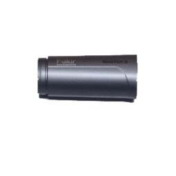 Saç Kurutma Makinesi Isı Koruyucu Dekor - 45023826
