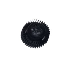 Saç Kurutma Makinesi Fan - 45023832