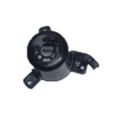 Saç Kurutma Makinesi Motor Çerçevesi - 45023833