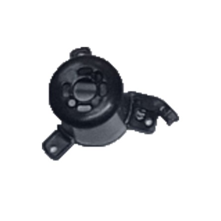 Fakir Saç Kurutma Makinesi Motor Çerçevesi - 45023833