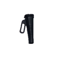 Saç Kurutma Makinesi Kablo Askısı - 45023837