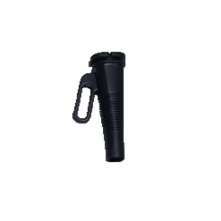 Saç Kurutma Makinesi Kablo Askısı - 45023837