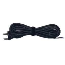 Saç Kurutma Makinesi Kablo - 45023838