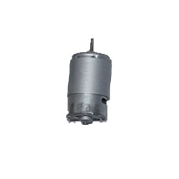 Saç Kurutma Makinesi Motor - 45023839