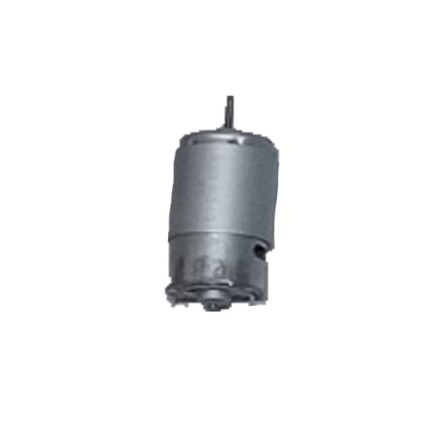 Fakir Saç Kurutma Makinesi Motor - 45023839