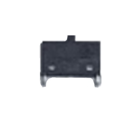 Fakir Saç Kurutma Makinesi Micro Switch - 45023841