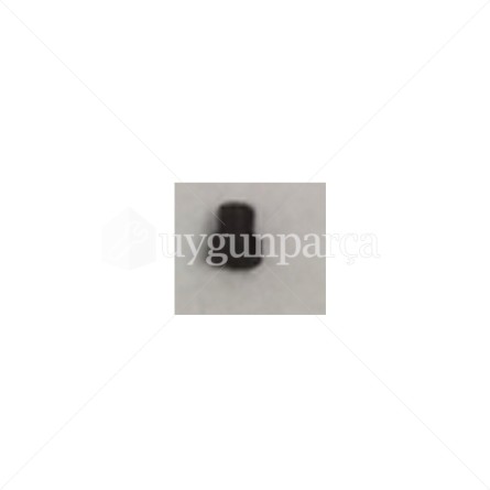 Fakir Pasteur Yoğurt Yapma Makinesi Lastik Ayak - 45023941