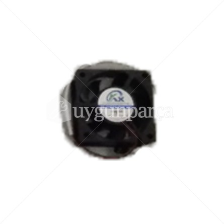Fakir Yoğurt Yapma Makinesi Fan - 45023943
