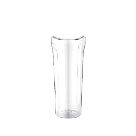Fakir Smoothie Blender Şişesi 600 ml - 45024069