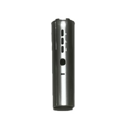 Saç Kurutma Makinesi Tutma Sapı - 45024361