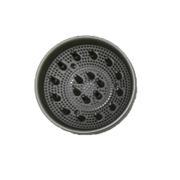Saç Kurutma Makinesi Difüzör - 45024366