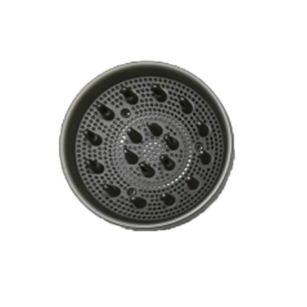 Fakir Saç Kurutma Makinesi Difüzör - 45024366