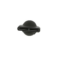 Saç Kurutma Makinesi Fön Başlık - Dar - 45024368