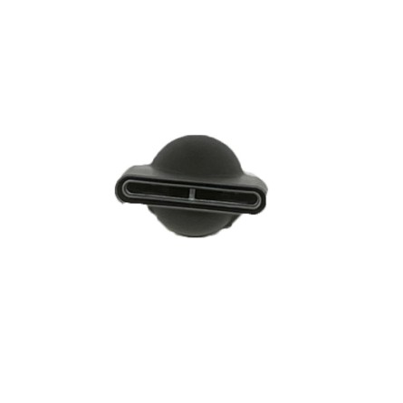 Saç Kurutma Makinesi Fön Başlık - Dar - 45024368