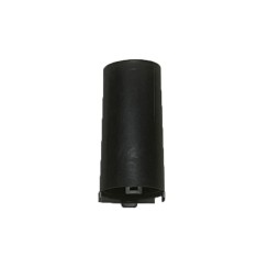Saç Kurutma Makinesi İç Gövde - 45024369