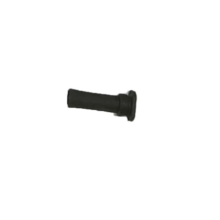Saç Kurutma Makinesi Kablo Yolu - 45024375