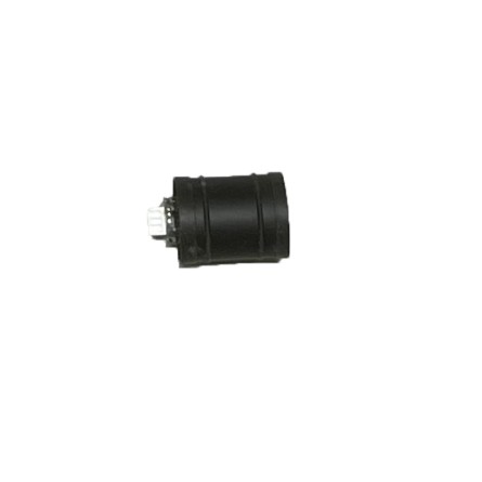 Saç Kurutma Makinesi Motor - 45024377