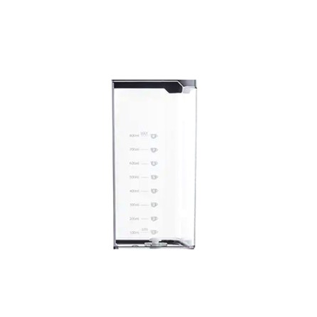Fakir Filtre Kahve Makinesi Su Haznesi - 45024598