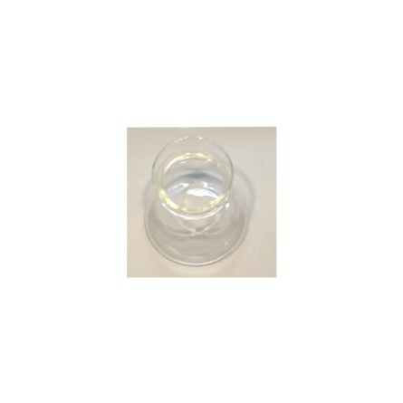 Fakir Filtre Kahve Makinesi Cam Karaf - 45024601