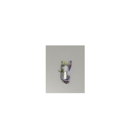 Fakir Kişisel Blender Su Pompası - 45025279