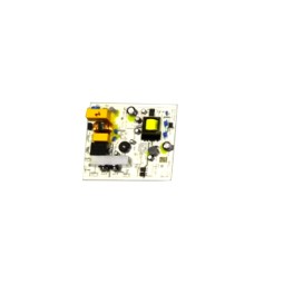 Kişisel Blender Elektronik Kart - 45025280