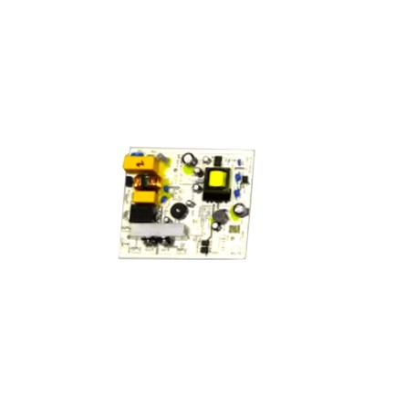 Fakir Kişisel Blender Elektronik Kart - 45025280