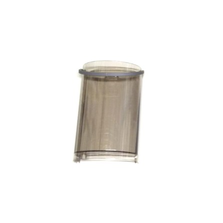 Fakir Kişisel Blender Su Haznesi - 45025284