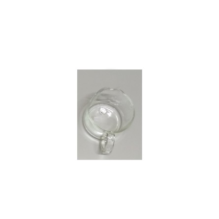 Fakir Kişisel Blender Cam Demlik - 45025287
