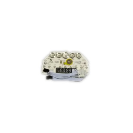 Fakir Kişisel Blender Ekran Kartı - 45025293