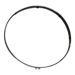 Vantilatör Izgara Sabitleme Çemberi - 45025392