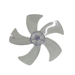 Vantilatör Pervane A - 45025394
