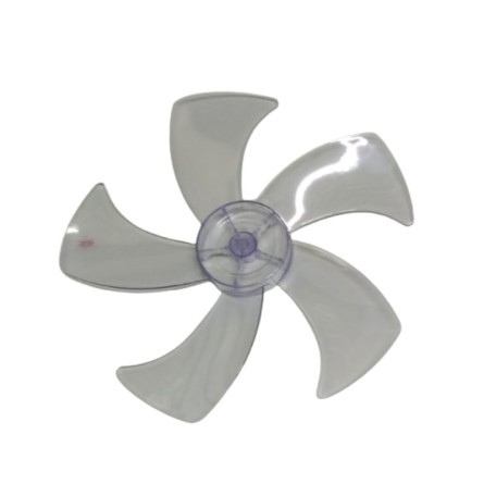 Fakir DuoFlow Vantilatör Pervane A - 45025394