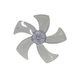 Vantilatör Pervane C - 45025401