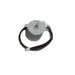 Vantilatör Fan Motoru - 45025403