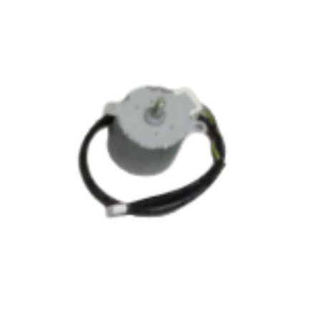 Vantilatör Fan Motoru - 45025403