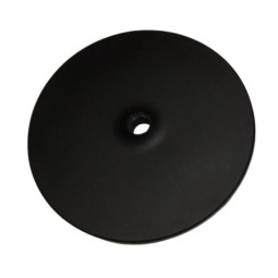 Vantilatör Taban - 45025416