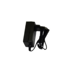 Vantilatör Adaptör - 45025419